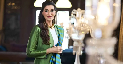 images/news/5 apr2.png